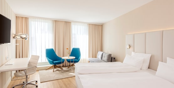 NH Essen
